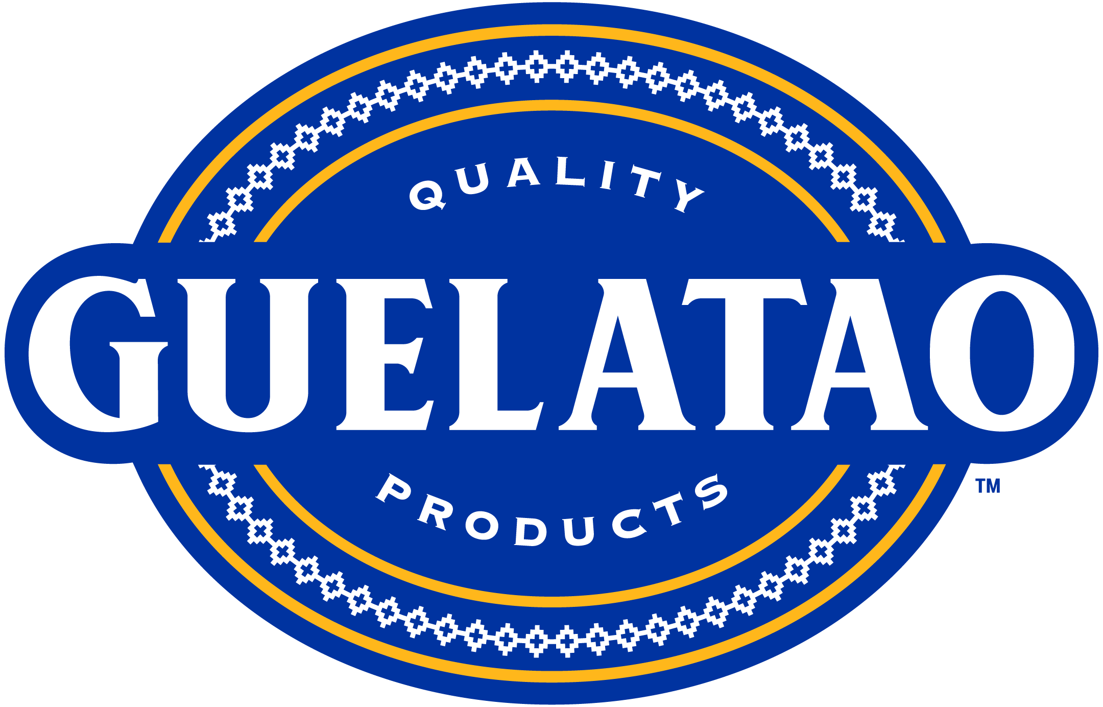 Guelatao Products